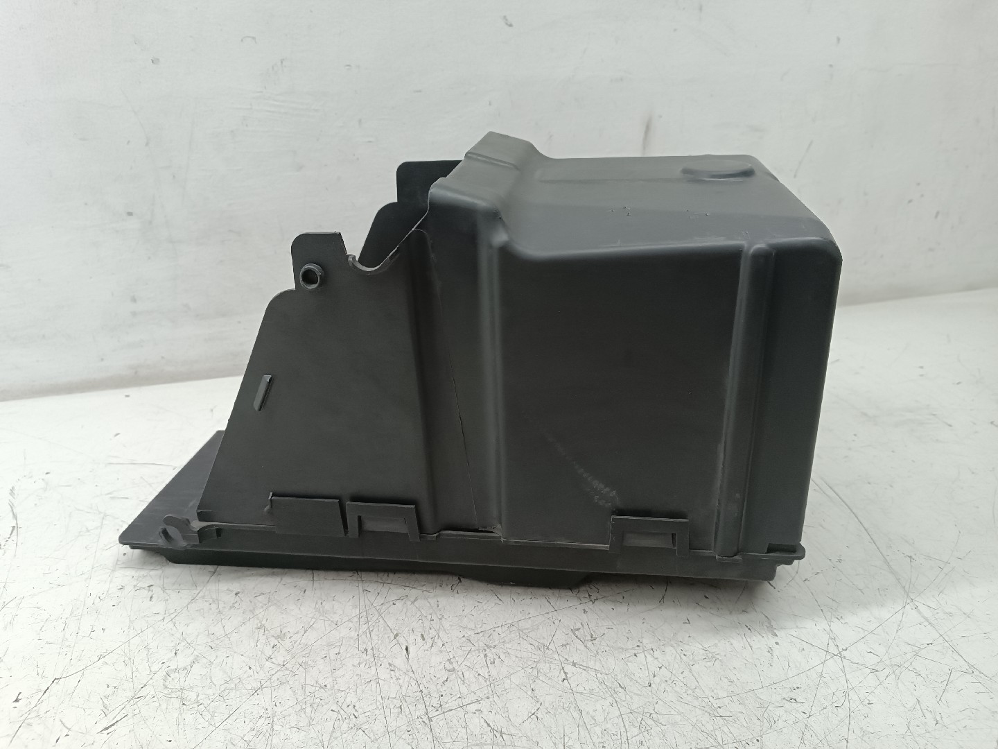 Caixa de bateria FORD S-MAX (WA6) | 06 - 14 Imagem-3