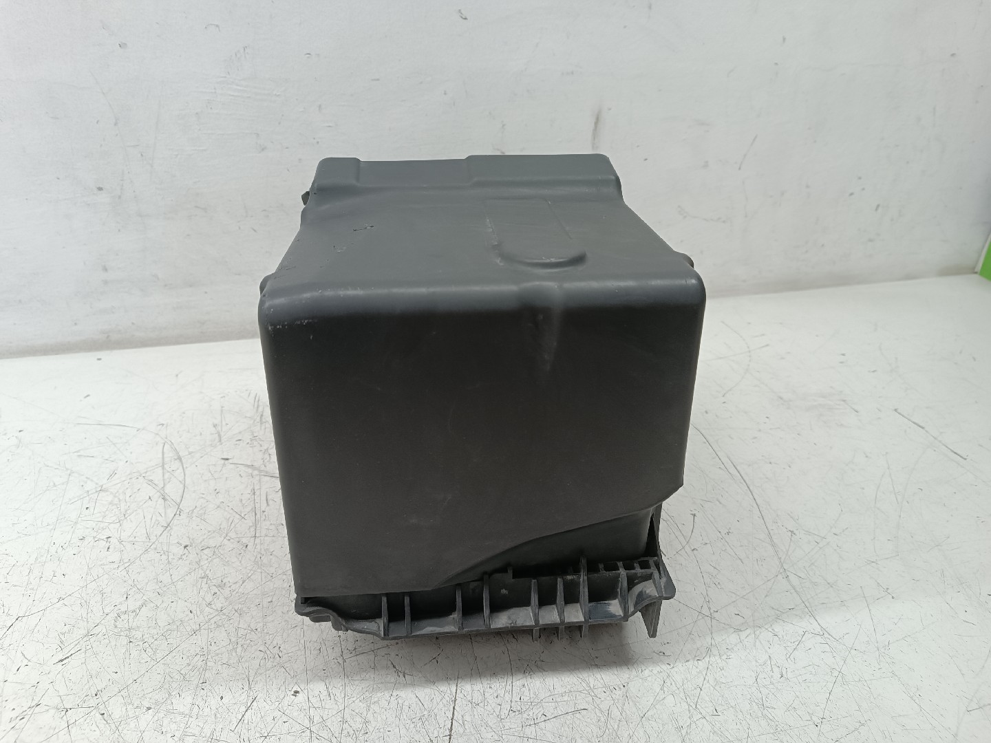 Caixa de bateria FORD S-MAX (WA6) | 06 - 14 Imagem-2