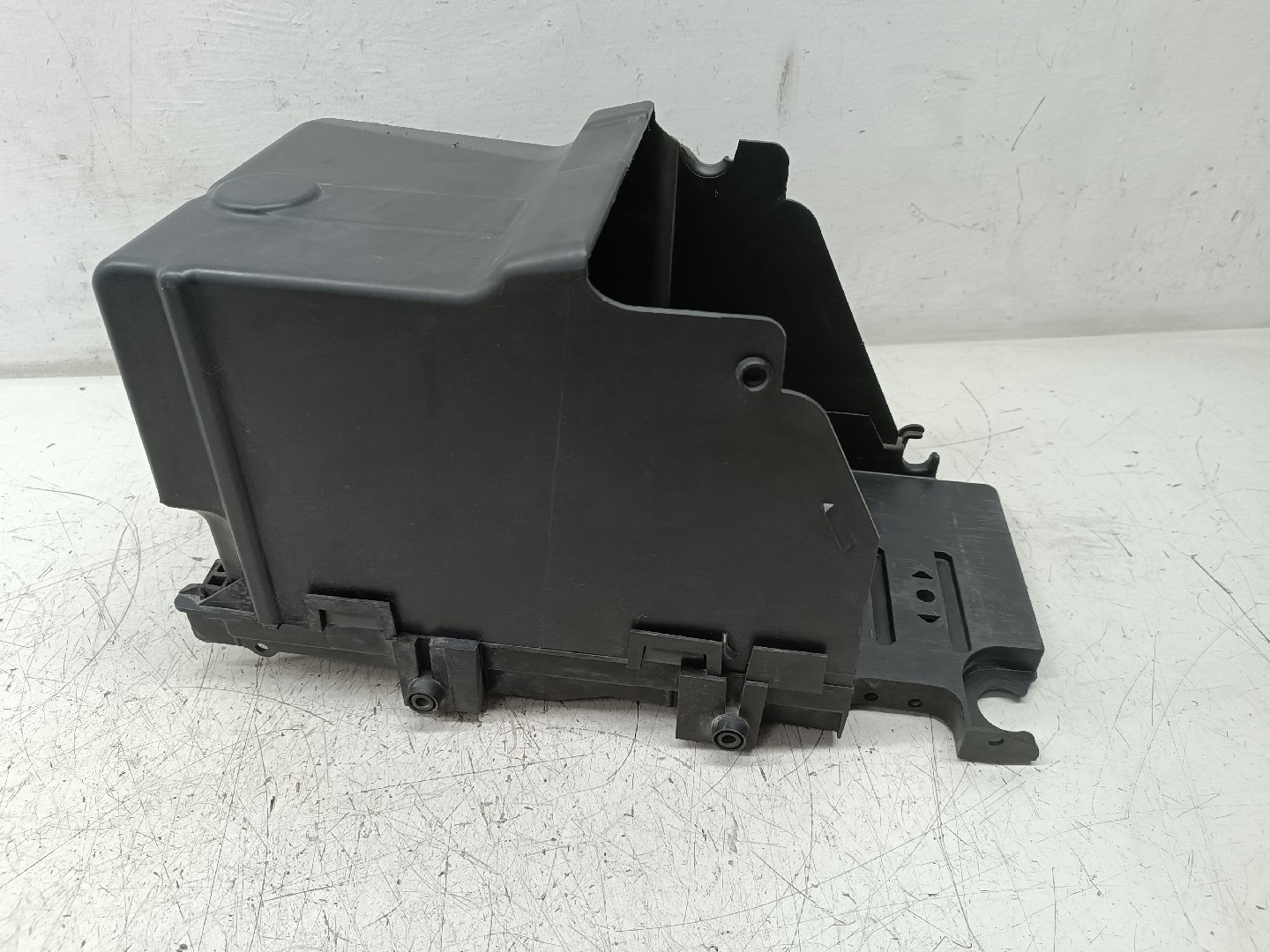 Caixa de bateria FORD S-MAX (WA6) | 06 - 14 Imagem-7