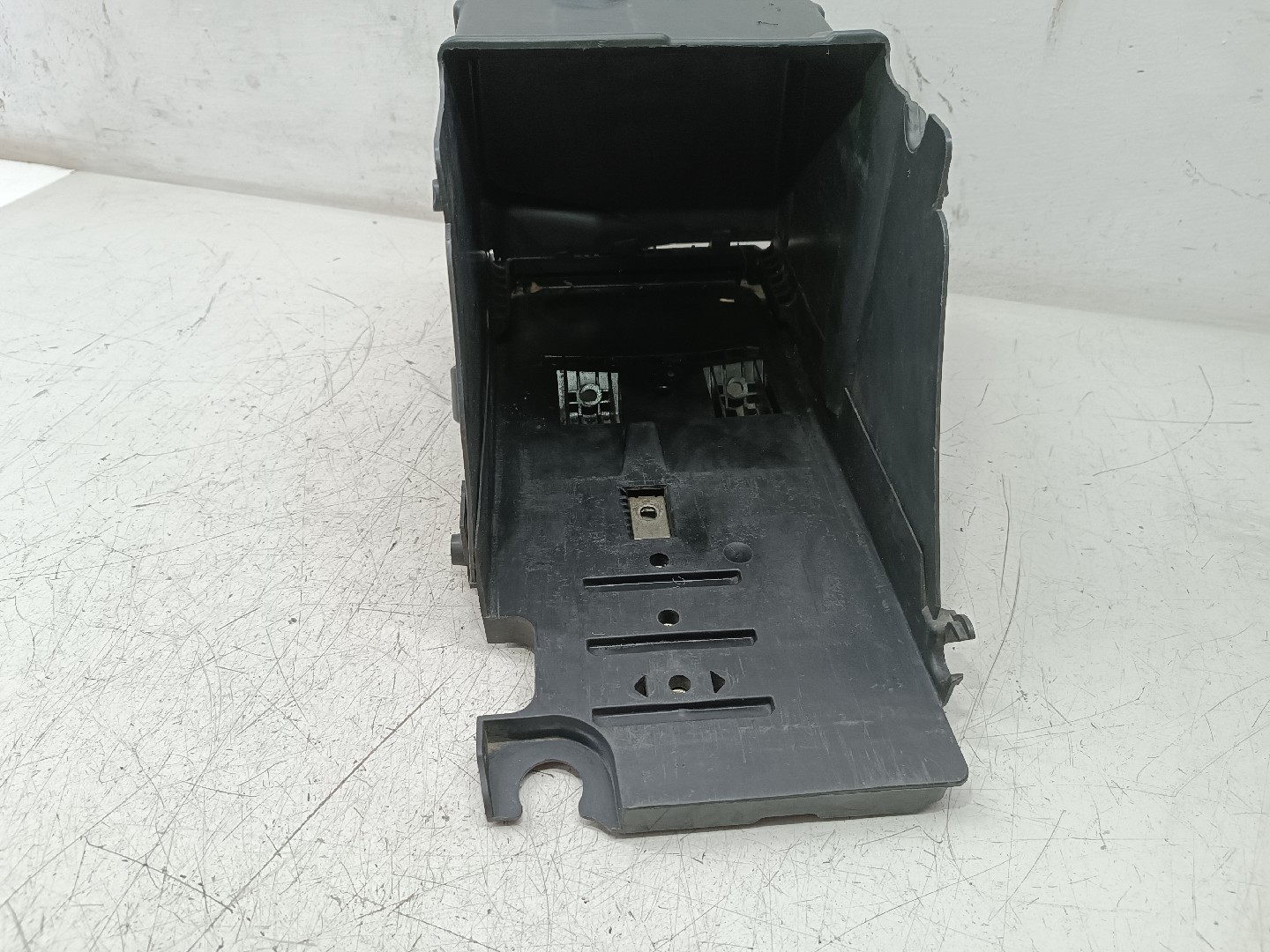 Caixa de bateria FORD S-MAX (WA6) | 06 - 14 Imagem-6