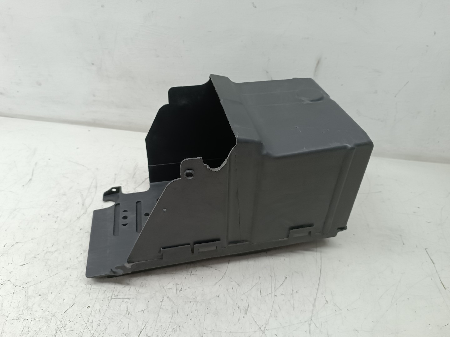 Caixa de bateria FORD S-MAX (WA6) | 06 - 14 Imagem-9