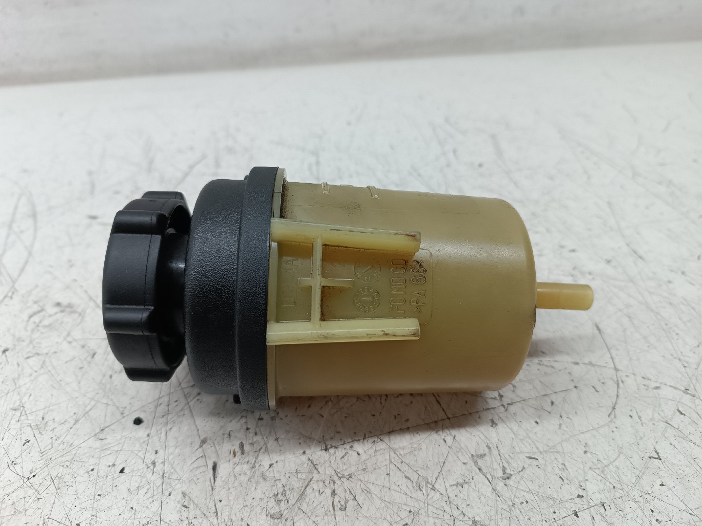 Reservatorio do oleo da direção FORD S-MAX (WA6) | 06 - 14 Imagem-3