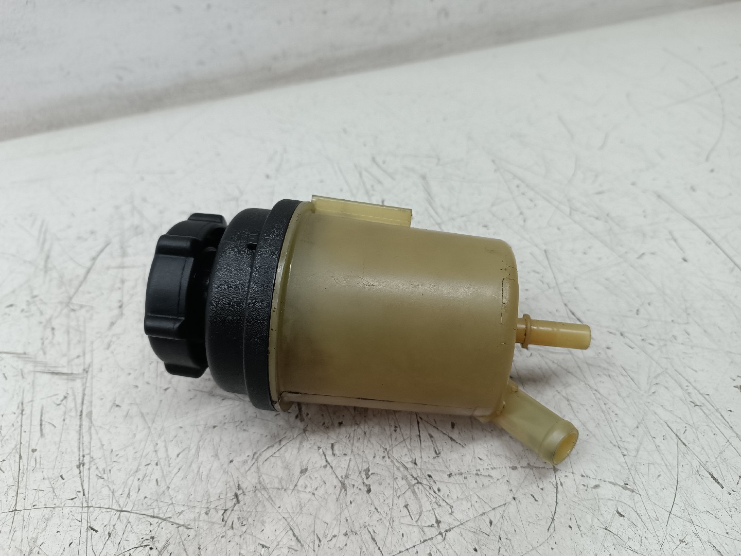 Reservatorio do oleo da direção FORD S-MAX (WA6) | 06 - 14 Imagem-5