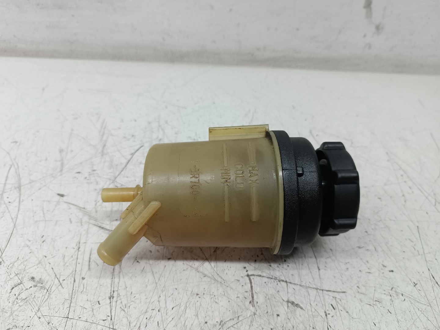 Reservatorio do oleo da direção FORD S-MAX (WA6) | 06 - 14