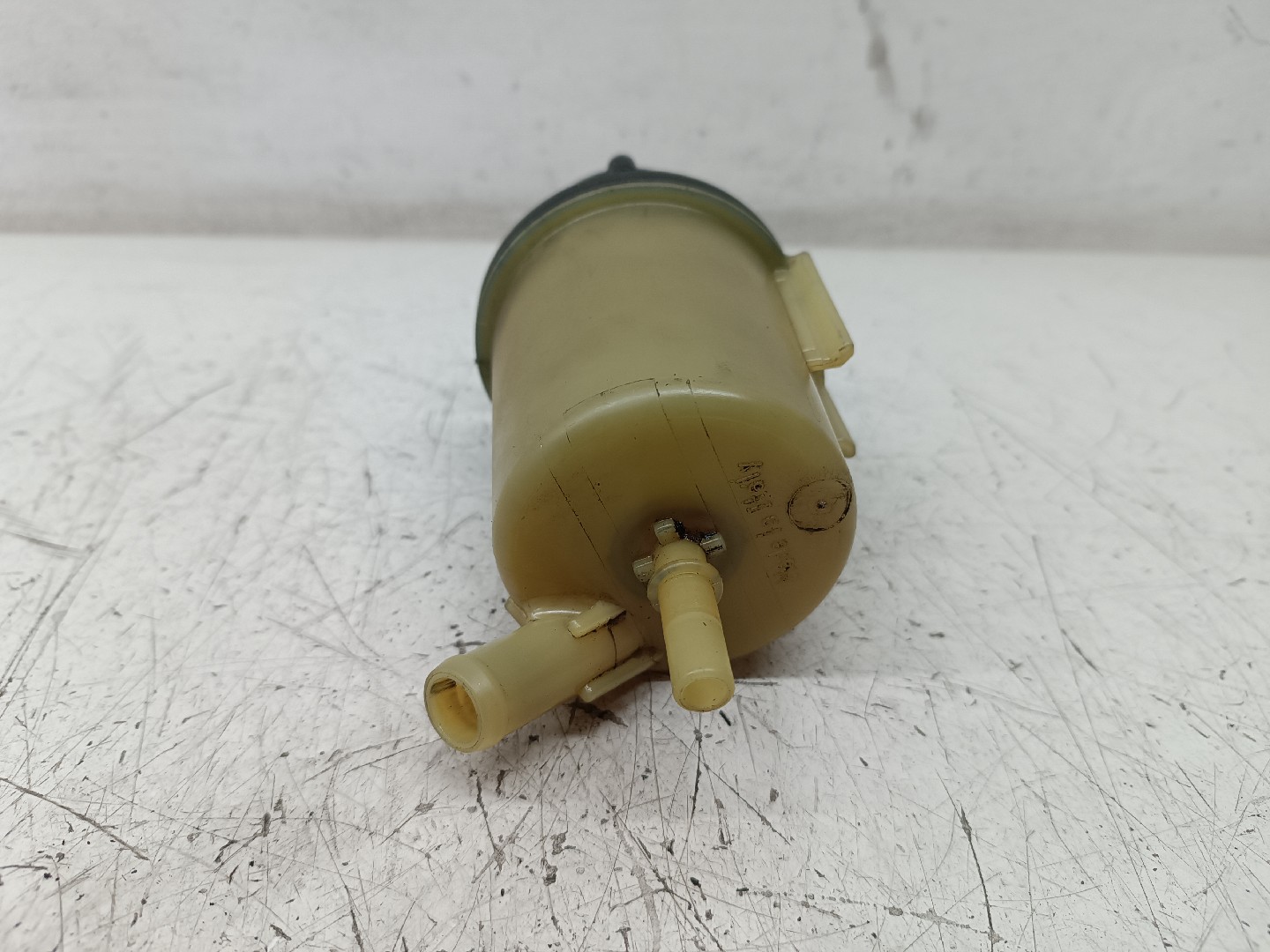 Reservatorio do oleo da direção FORD S-MAX (WA6) | 06 - 14 Imagem-4