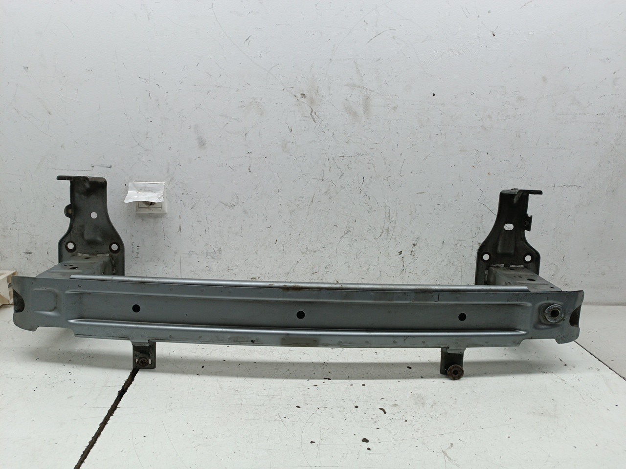 Reforço do para-choques Frente FORD S-MAX (WA6) | 06 - 14 Imagem-2