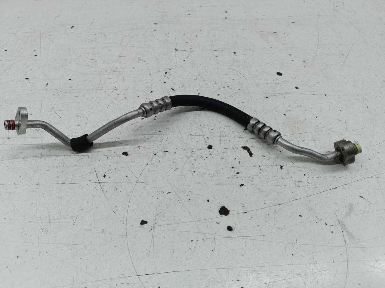 Tubo de Ar condicionado FORD S-MAX (WA6) | 06 - 14