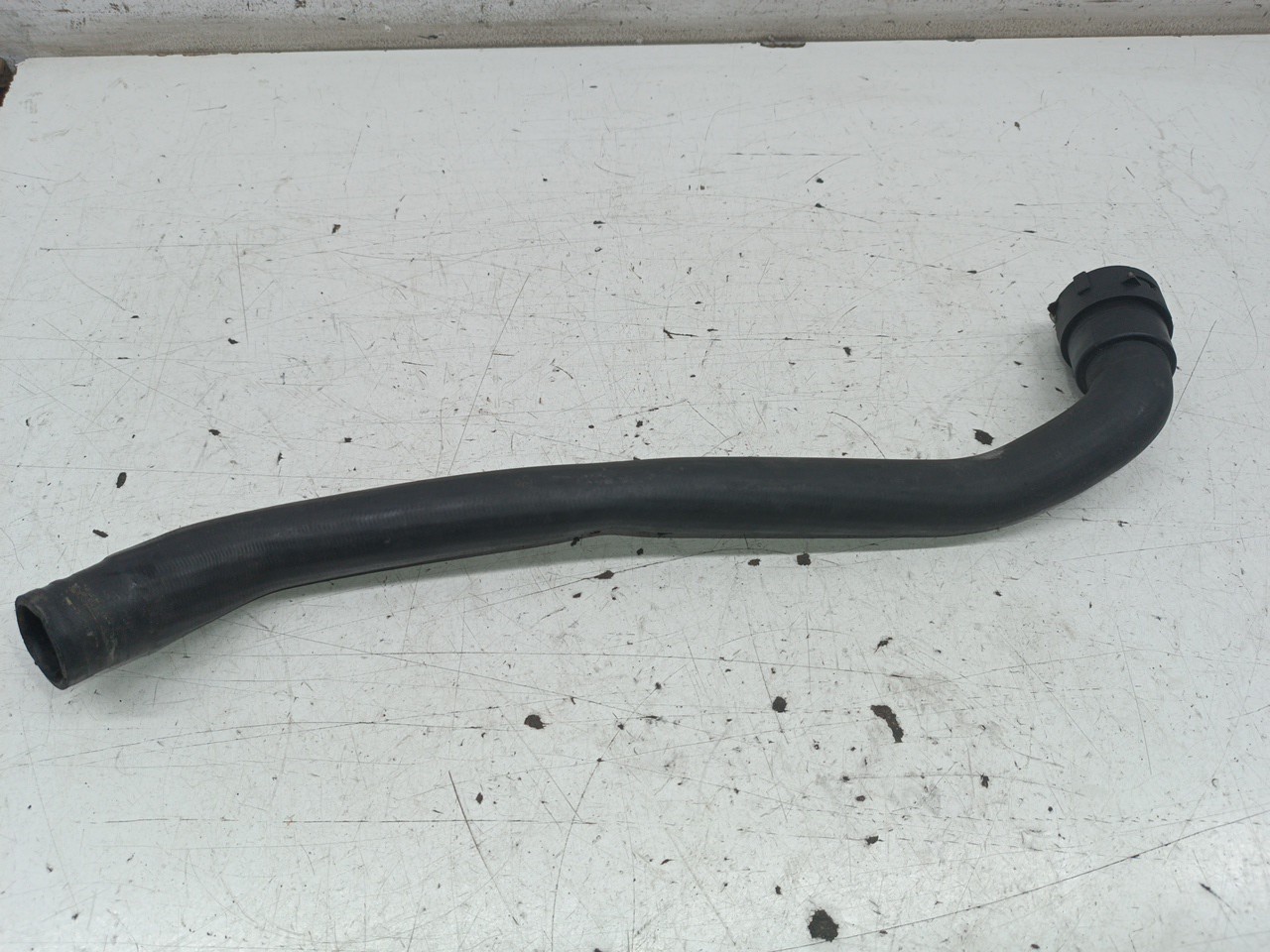 Tubo de Água FORD S-MAX (WA6) | 06 - 14 Imagem-4