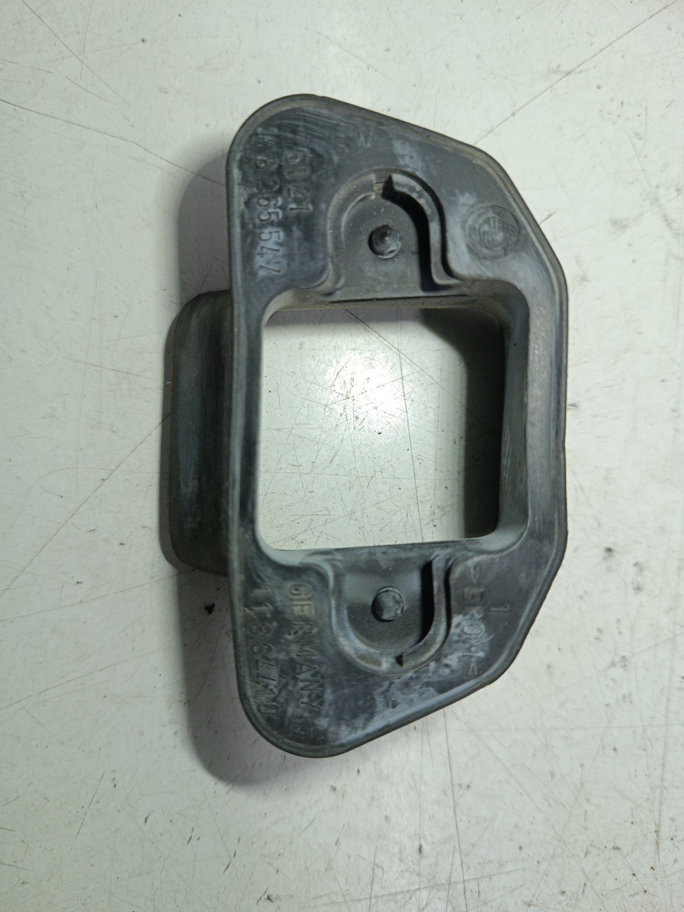 Acabamento de porta BMW 3 Compact (E46) | 01 - 05