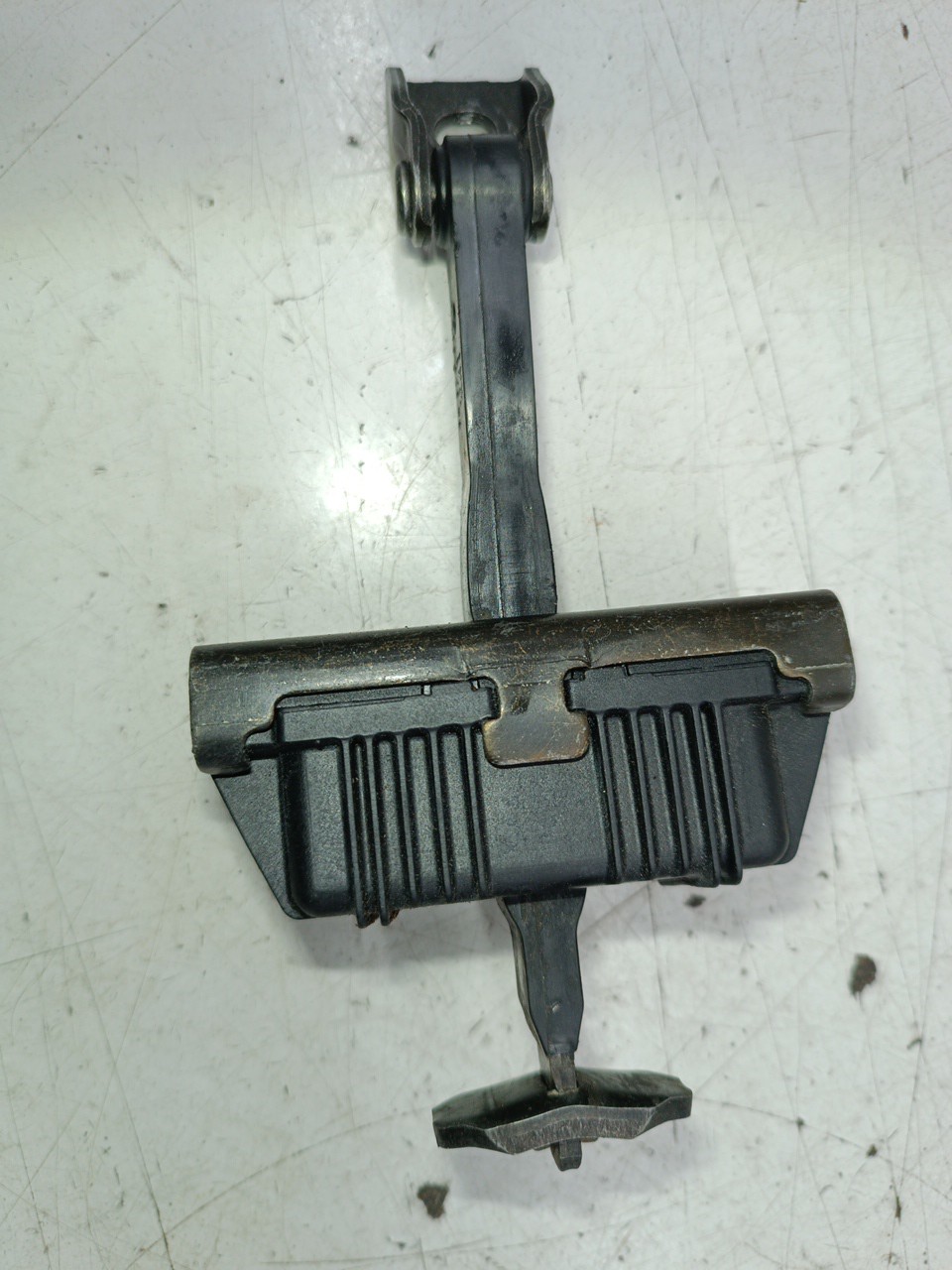 Esticador  / Limitador de porta BMW 3 Compact (E46) | 01 - 05