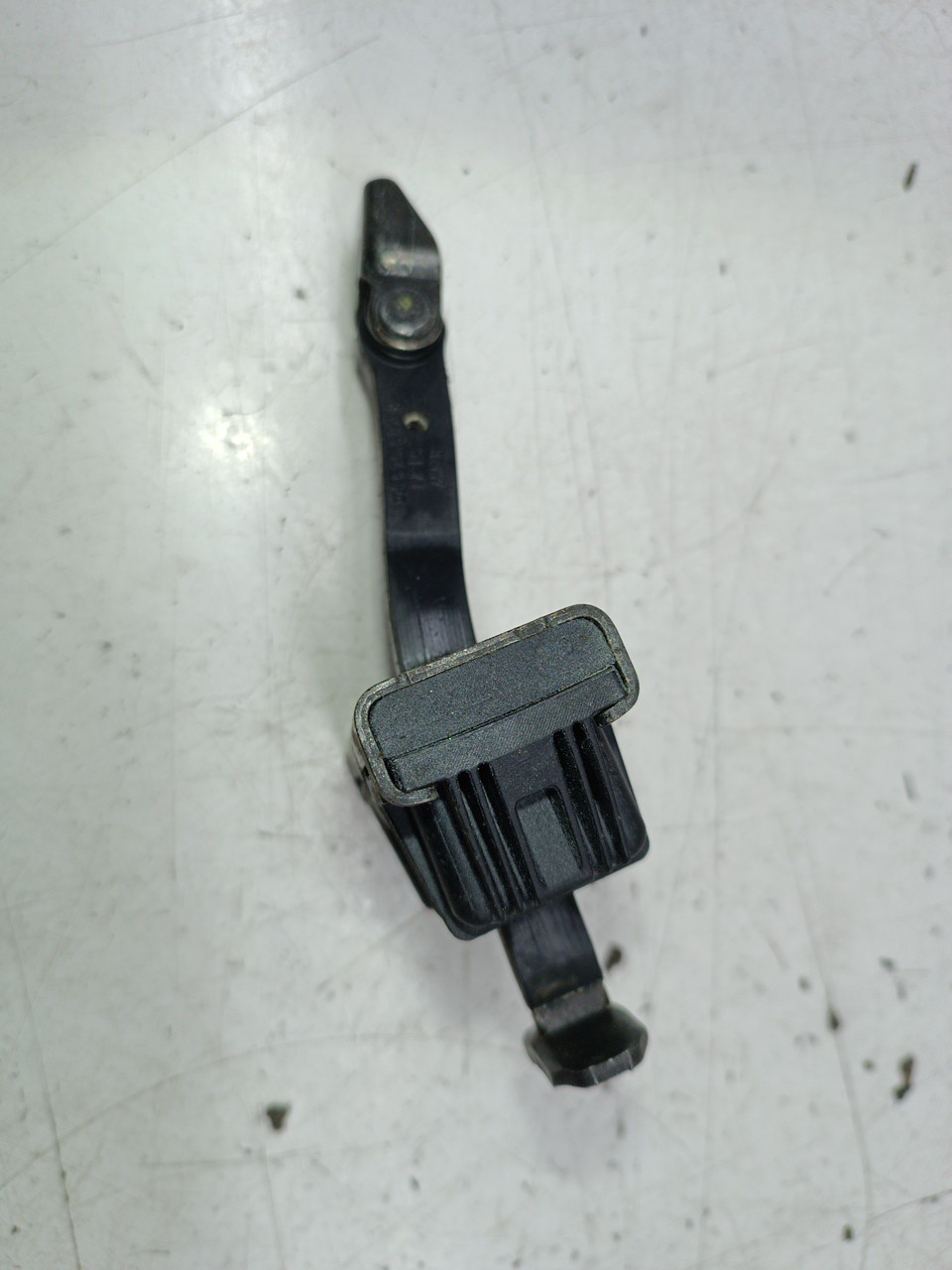 Esticador  / Limitador de porta BMW 3 Compact (E46) | 01 - 05 Imagem-2