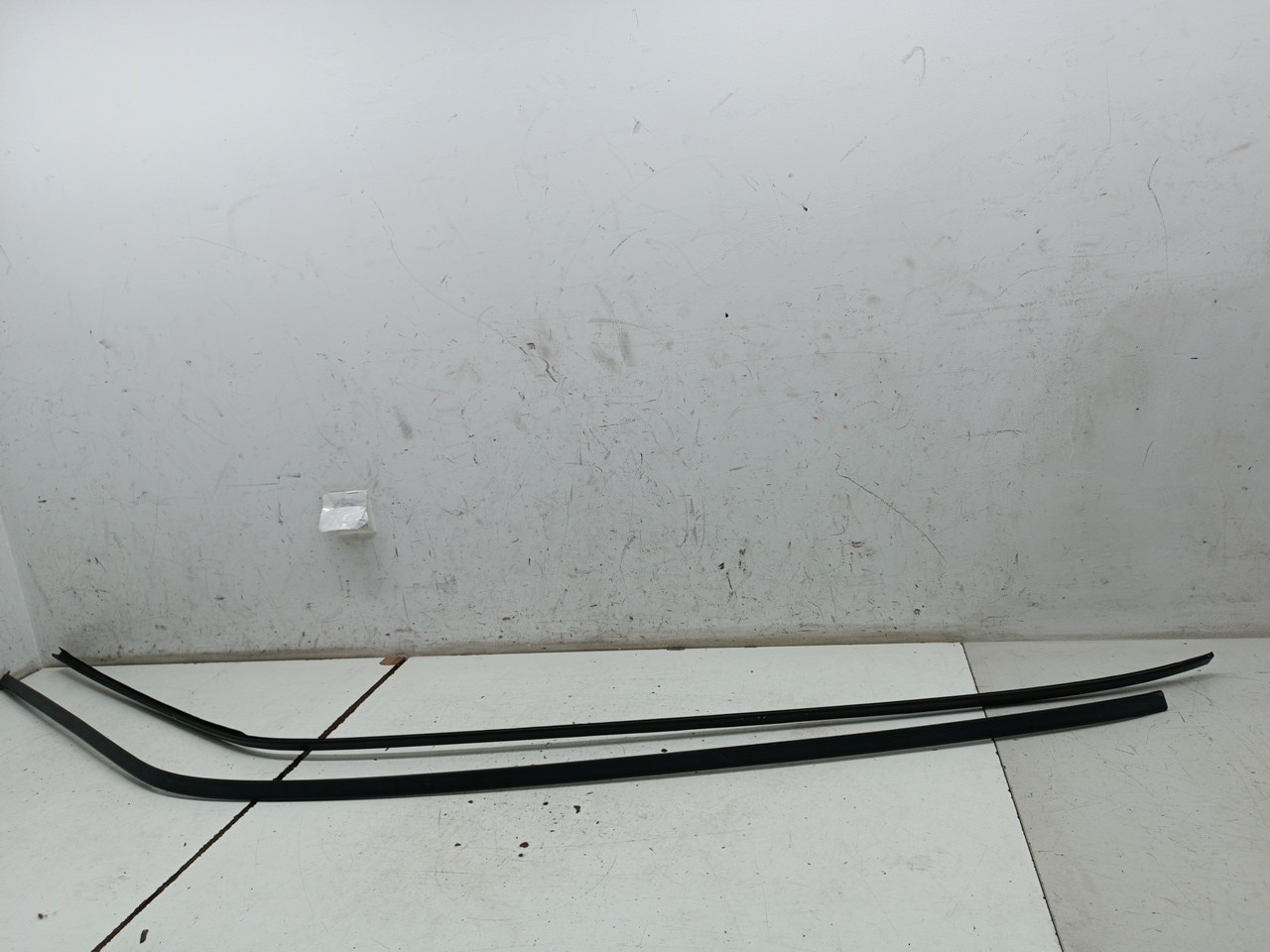 Friso do Tejadilho MERCEDES-BENZ C-CLASS (W202) | 93 - 00 Imagem-7