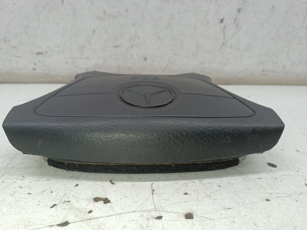 Airbag Volante MERCEDES-BENZ C-CLASS (W202) | 93 - 00 Imagem-2