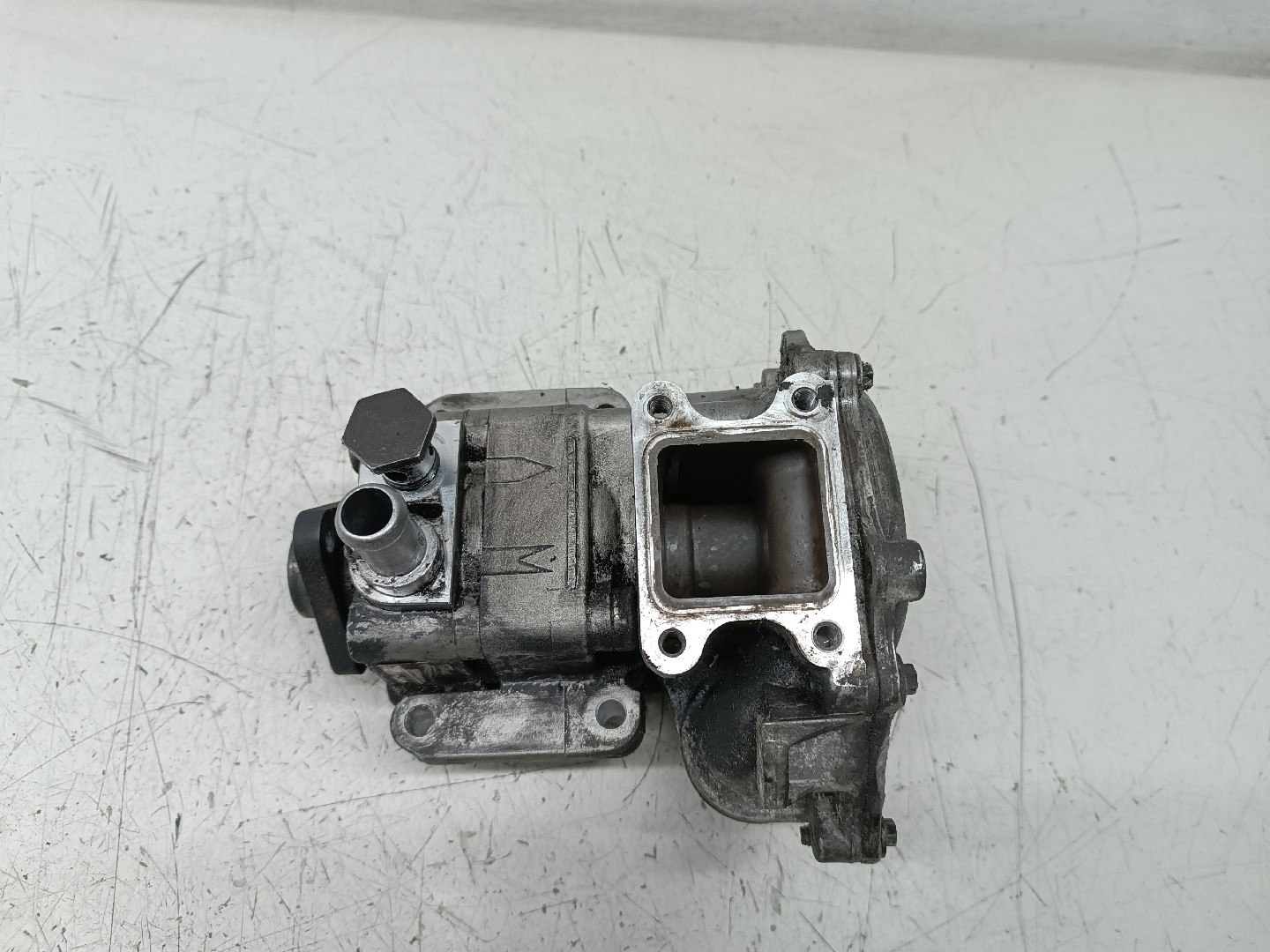 Bomba de Água BMW 3 Compact (E46) | 01 - 05 Imagem-1