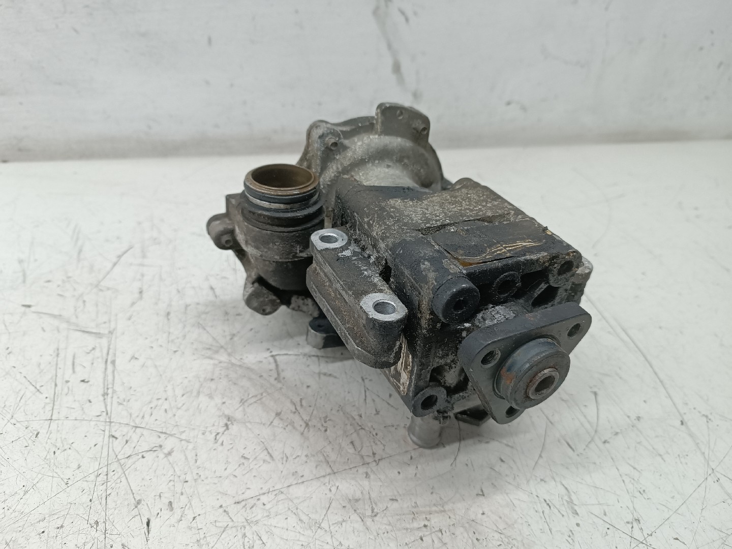 Bomba de Água BMW 3 Compact (E46) | 01 - 05 Imagem-6