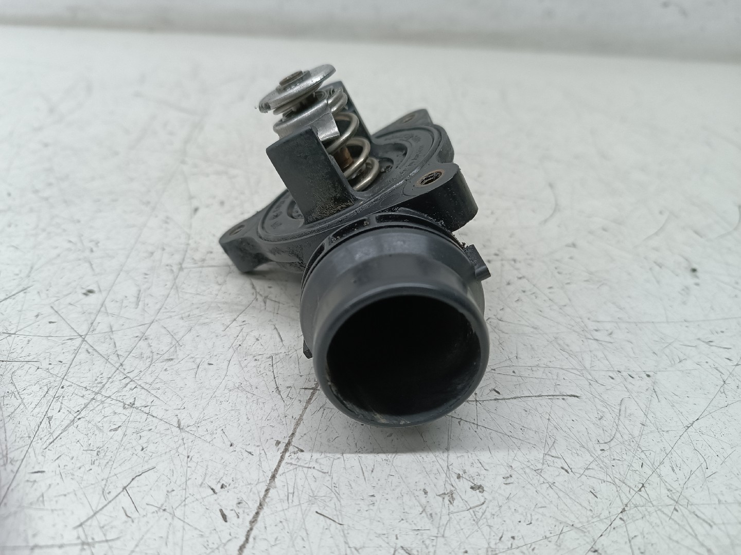 Carcaça de termostato BMW 3 Compact (E46) | 01 - 05 Imagem-5