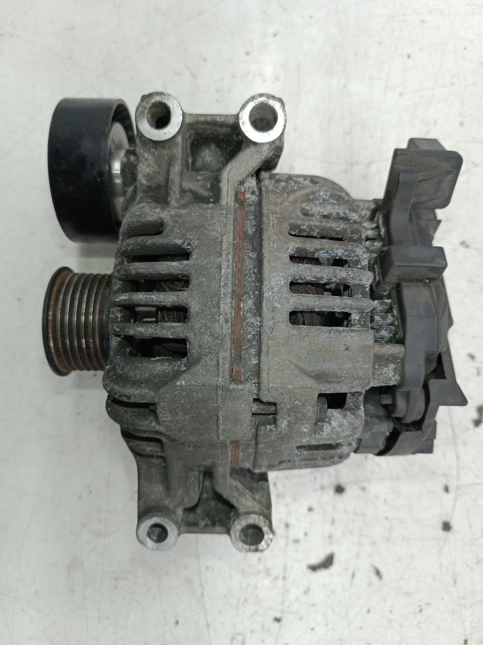 Alternador BMW 3 Compact (E46) | 01 - 05