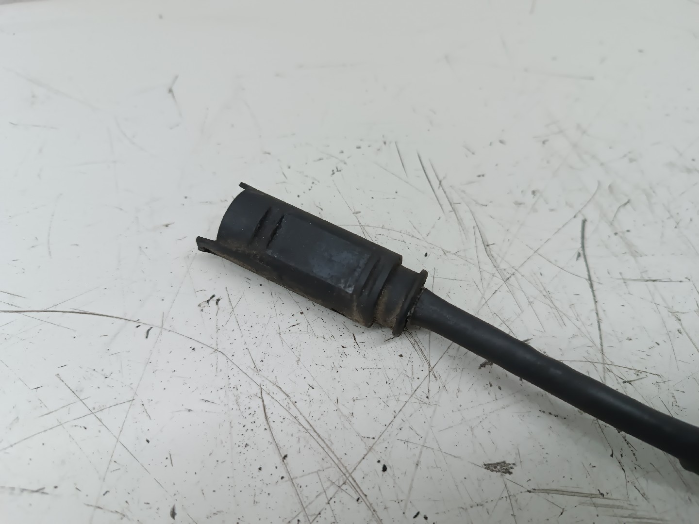 Sonda Lambda BMW 3 Compact (E46) | 01 - 05 Imagem-2