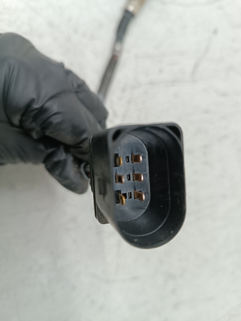 Sonda Lambda BMW 3 Compact (E46) | 01 - 05 Imagem-2