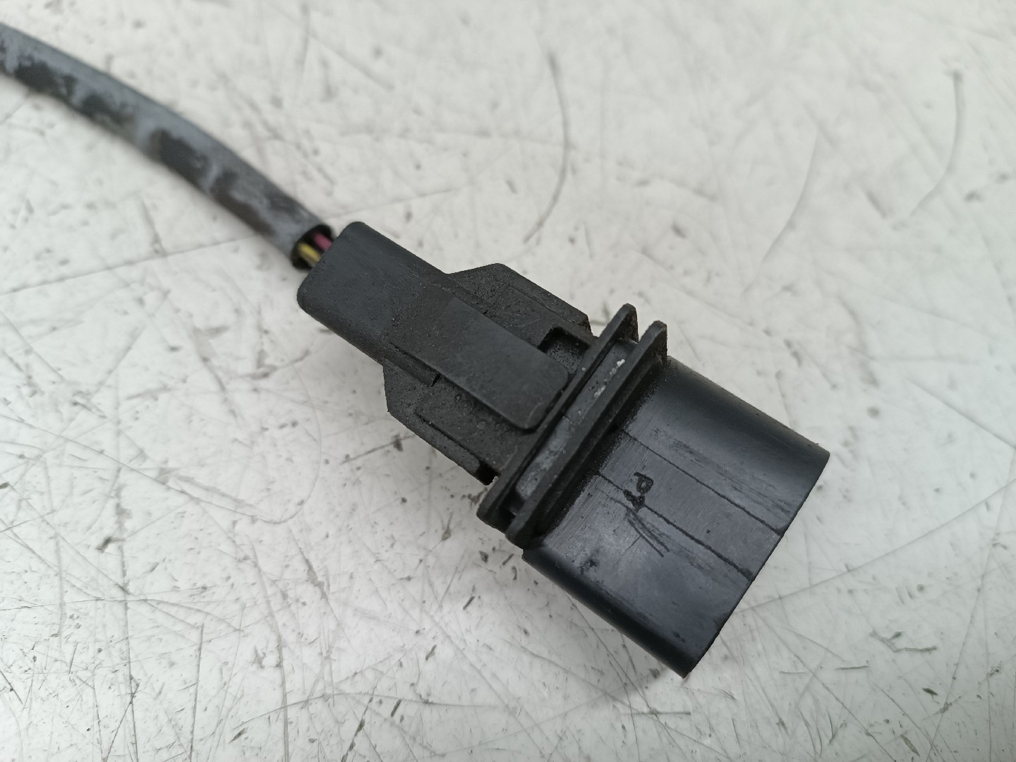 Sonda Lambda BMW 3 Compact (E46) | 01 - 05 Imagem-4