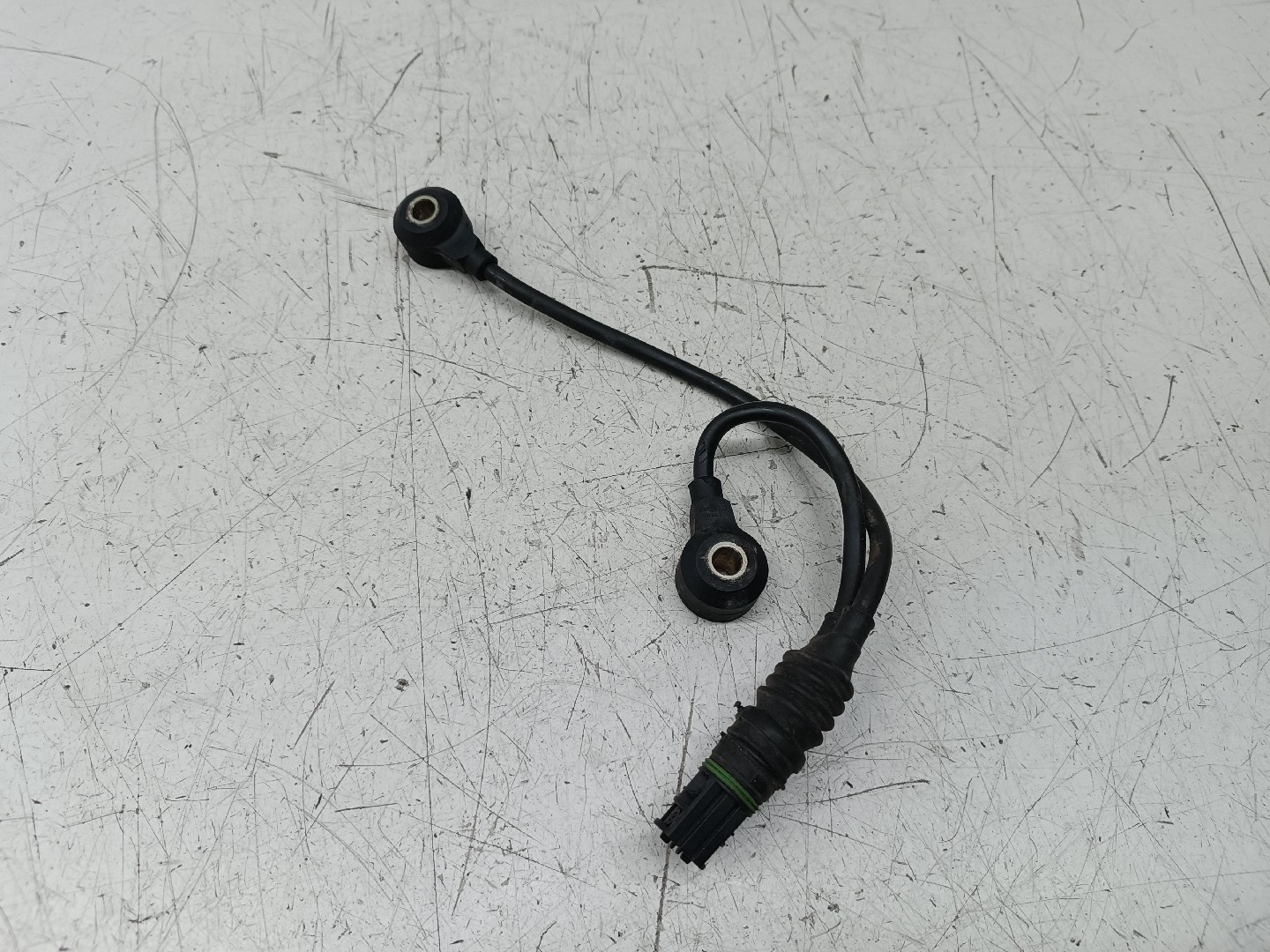 Sensor de detonação BMW 3 Compact (E46) | 01 - 05 Imagem-1