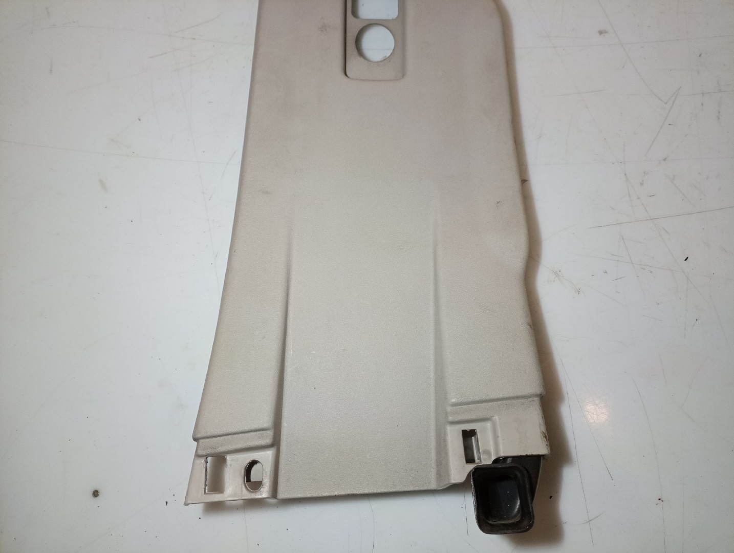 Moldura de pilar B direita FORD S-MAX (WA6) | 06 - 14
