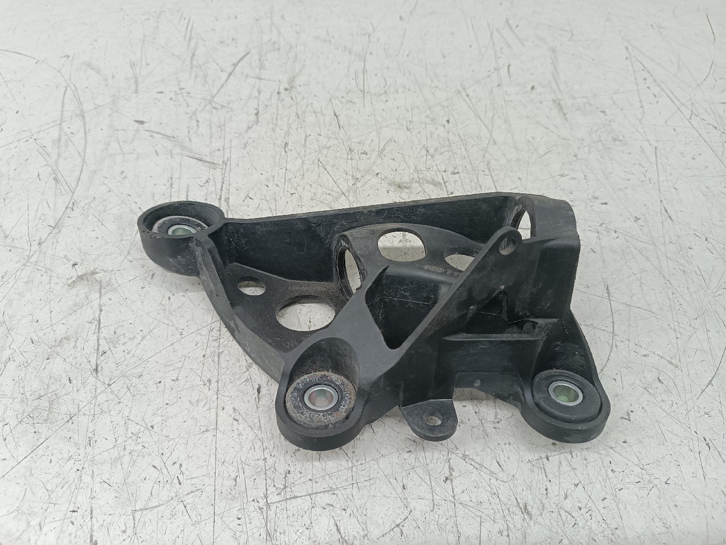 Suporte VOLKSWAGEN POLO (6R1, 6C1) | 09 - 