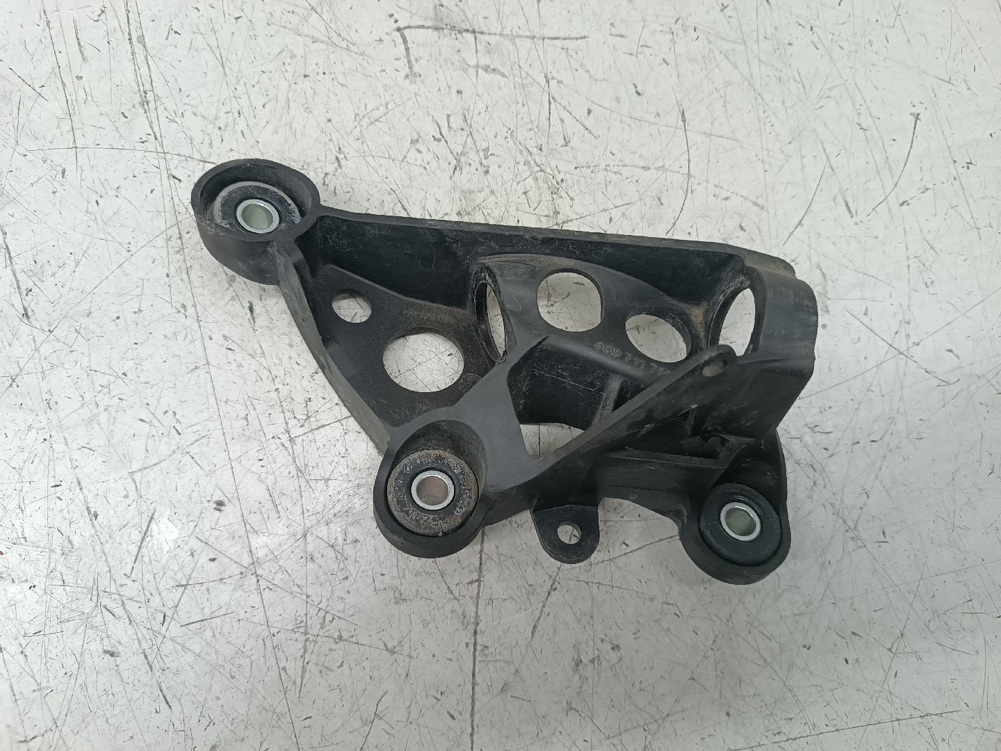 Suporte VOLKSWAGEN POLO (6R1, 6C1) | 09 -  Imagem-5