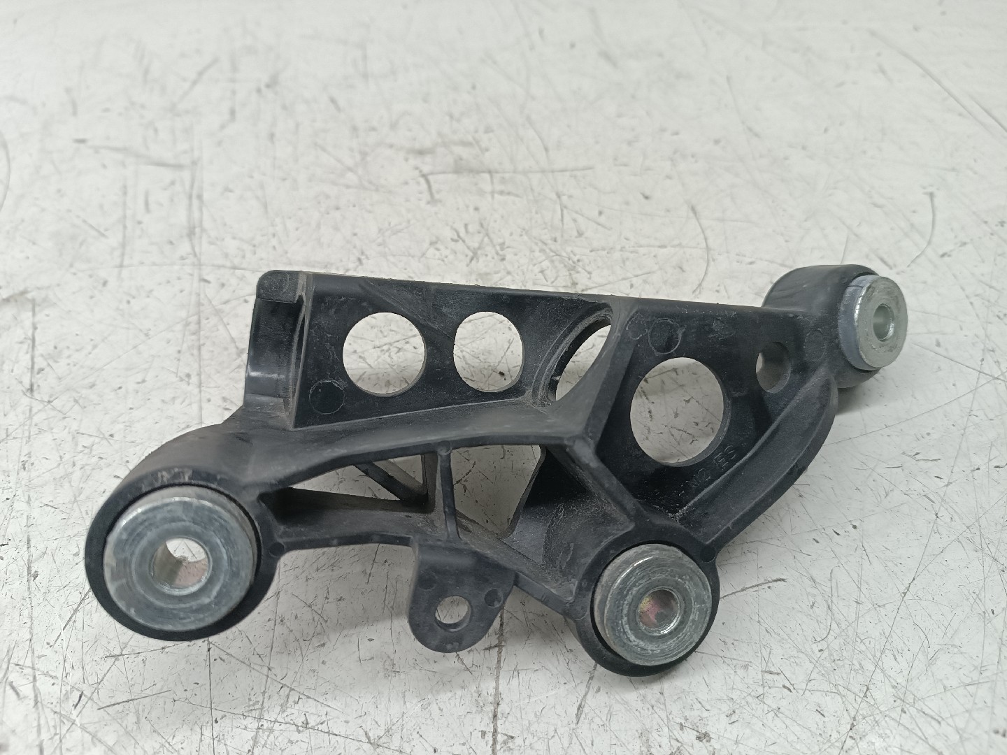 Suporte VOLKSWAGEN POLO (6R1, 6C1) | 09 -  Imagem-3