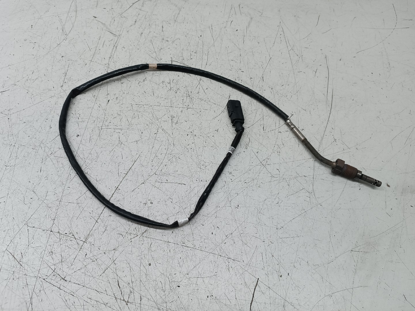 Sonda Lambda VOLKSWAGEN POLO (6R1, 6C1) | 09 -  Imagem-4