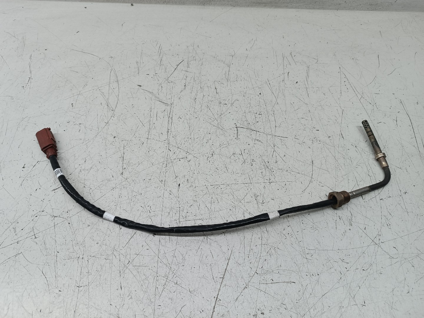 Sonda Lambda VOLKSWAGEN POLO (6R1, 6C1) | 09 -  Imagem-5