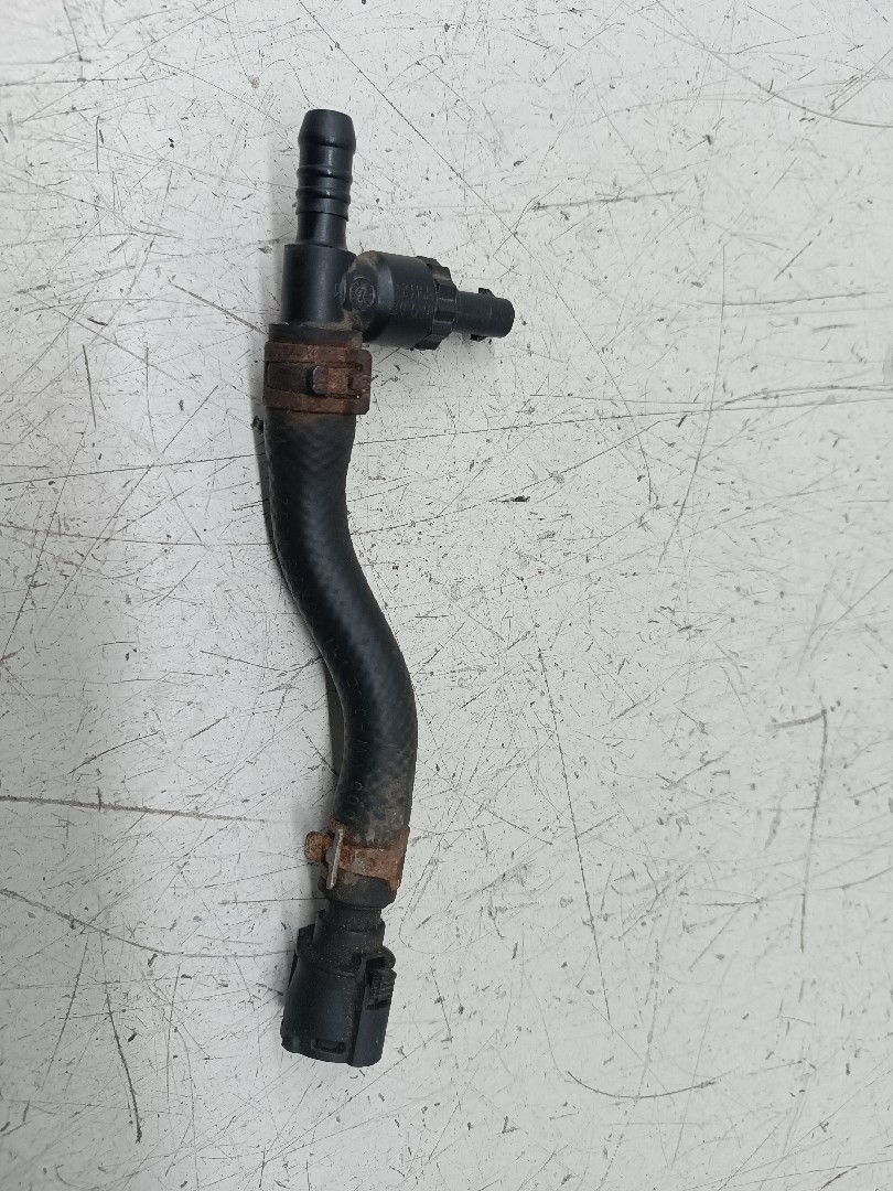 Tubo de Água VOLKSWAGEN POLO (6R1, 6C1) | 09 - 