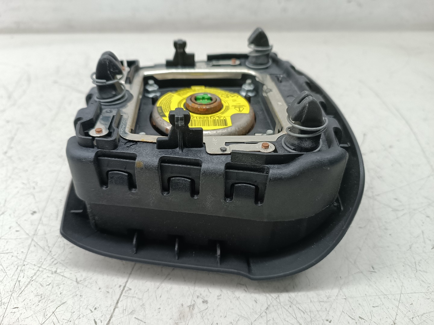 Airbag Volante FORD S-MAX (WA6) | 06 - 14 Imagem-2