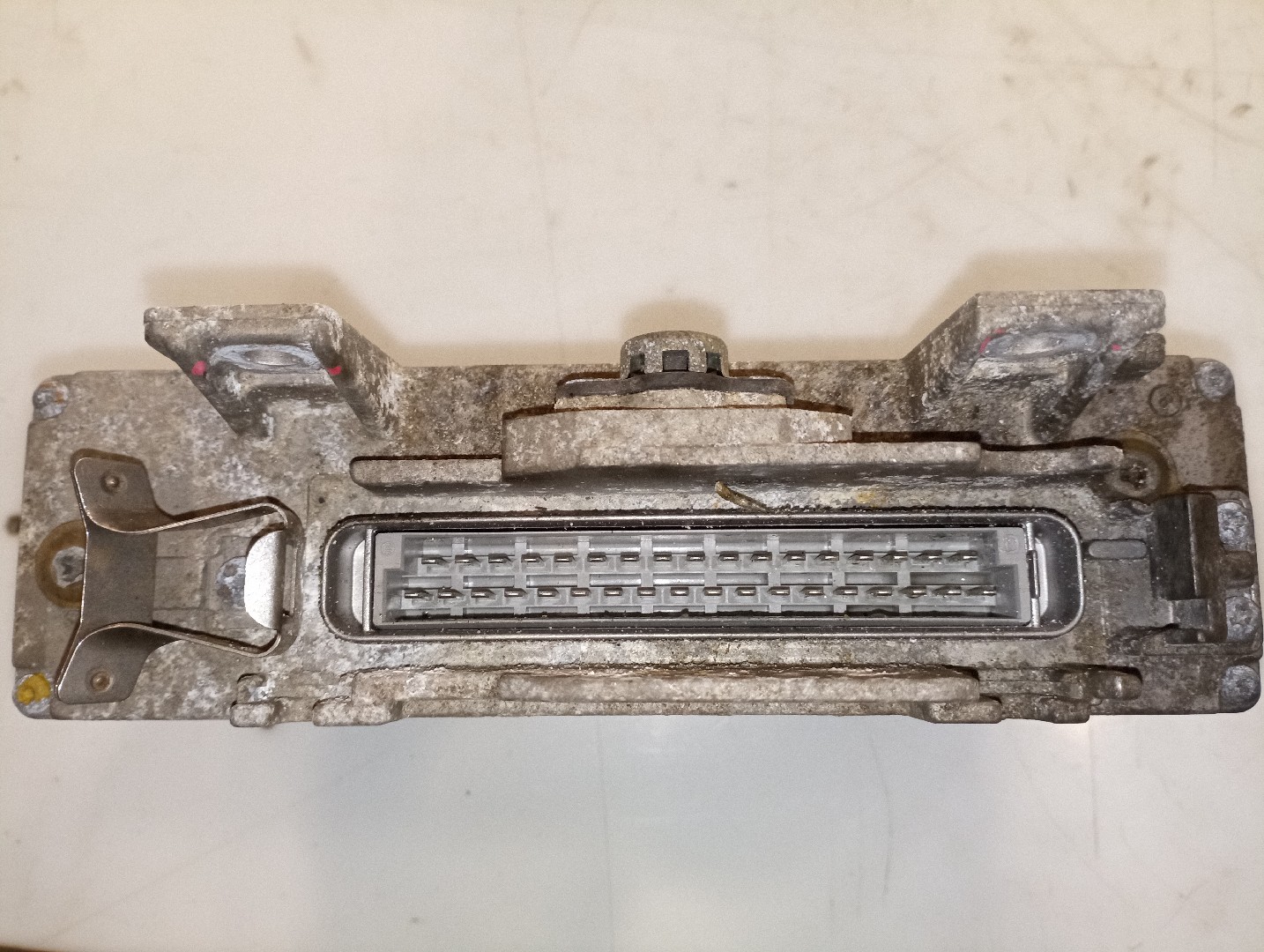 Centralina de ABS MERCEDES-BENZ C-CLASS (W202) | 93 - 00 Imagem-1