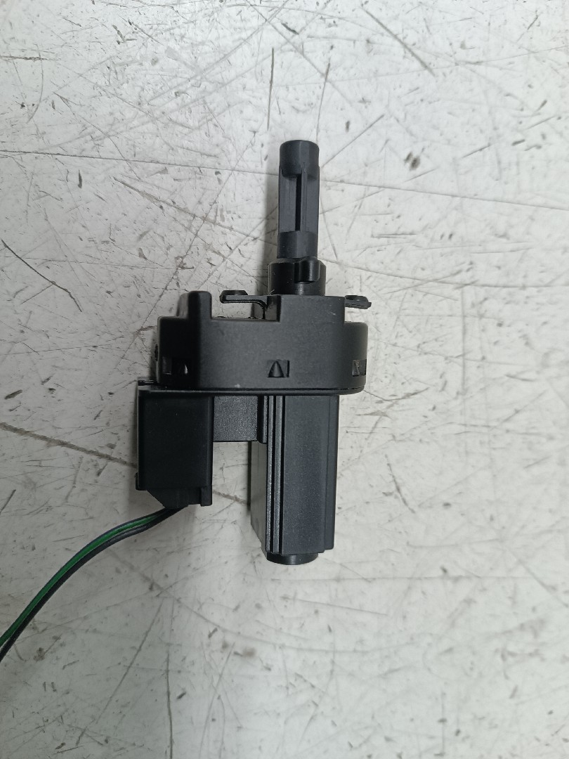 Sensor do pedal de embraiagem FORD S-MAX (WA6) | 06 - 14 Imagem-2