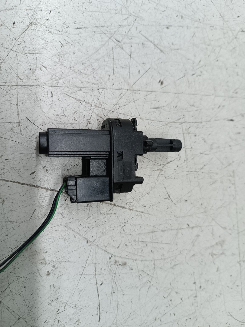 Sensor do pedal de embraiagem FORD S-MAX (WA6) | 06 - 14 Imagem-4