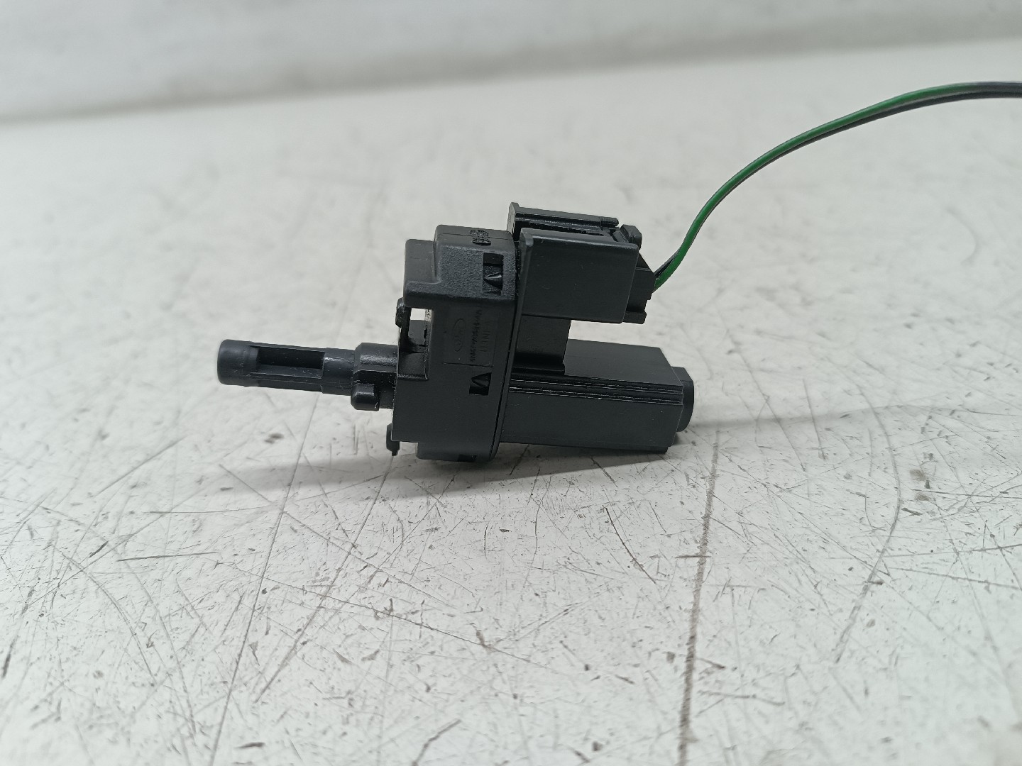 Sensor do pedal de embraiagem FORD S-MAX (WA6) | 06 - 14 Imagem-1