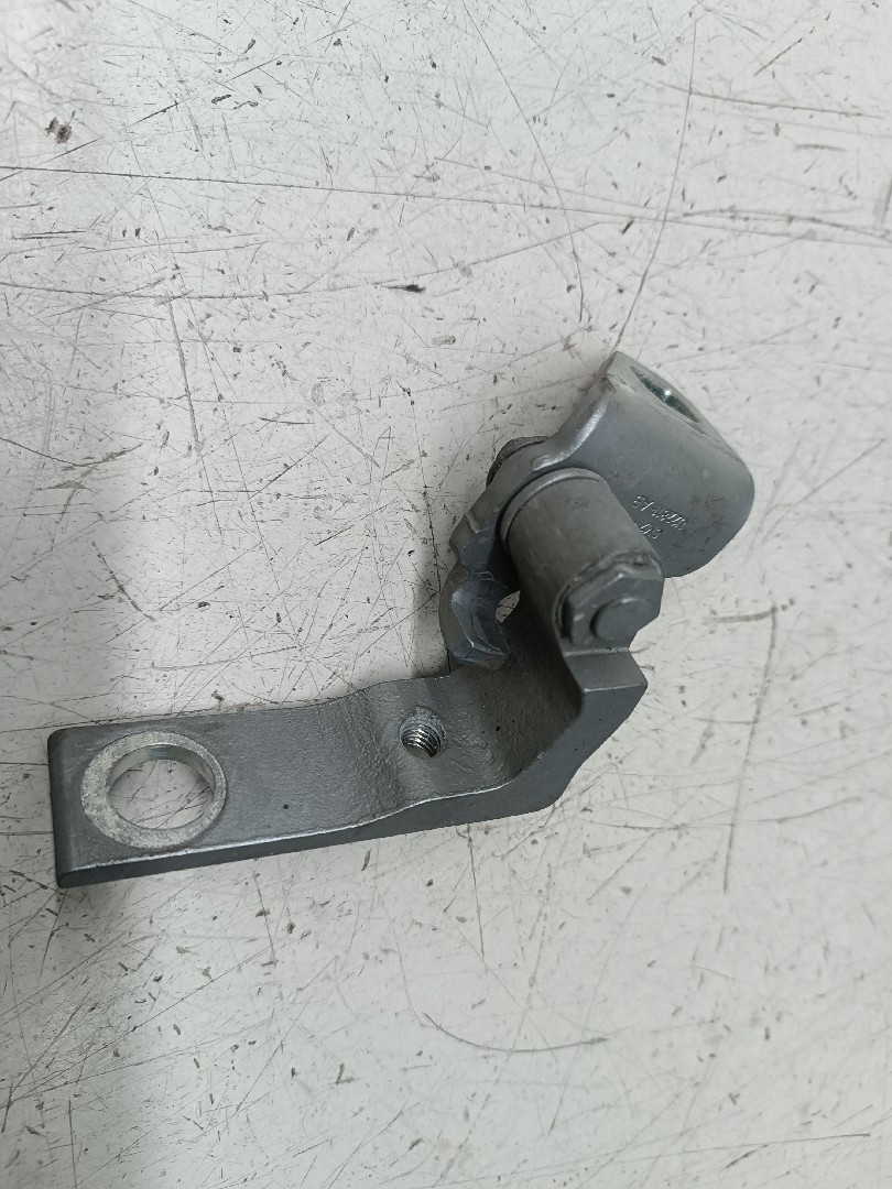 Dobradiças da porta FORD S-MAX (WA6) | 06 - 14