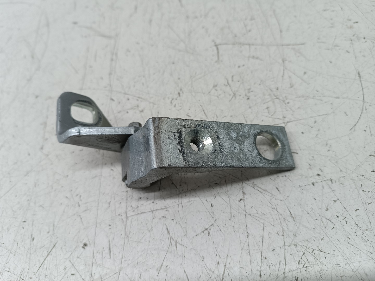 Dobradiças da porta FORD S-MAX (WA6) | 06 - 14 Imagem-4