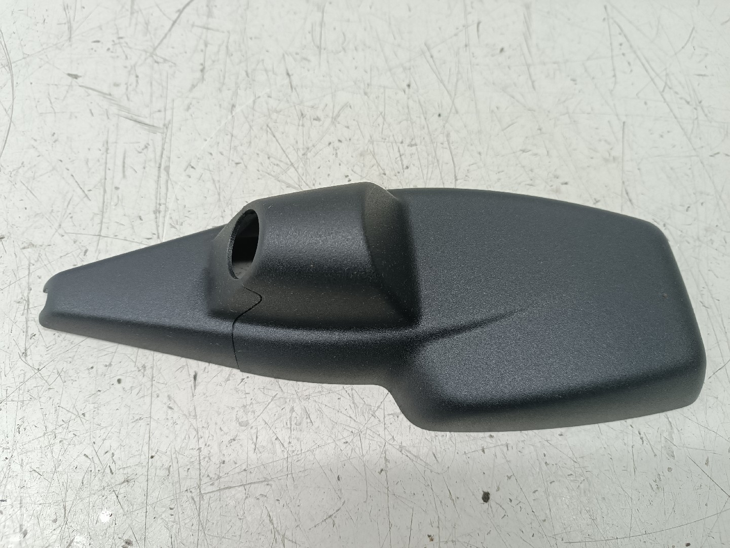 Acabamento de espelho FORD S-MAX (WA6) | 06 - 14