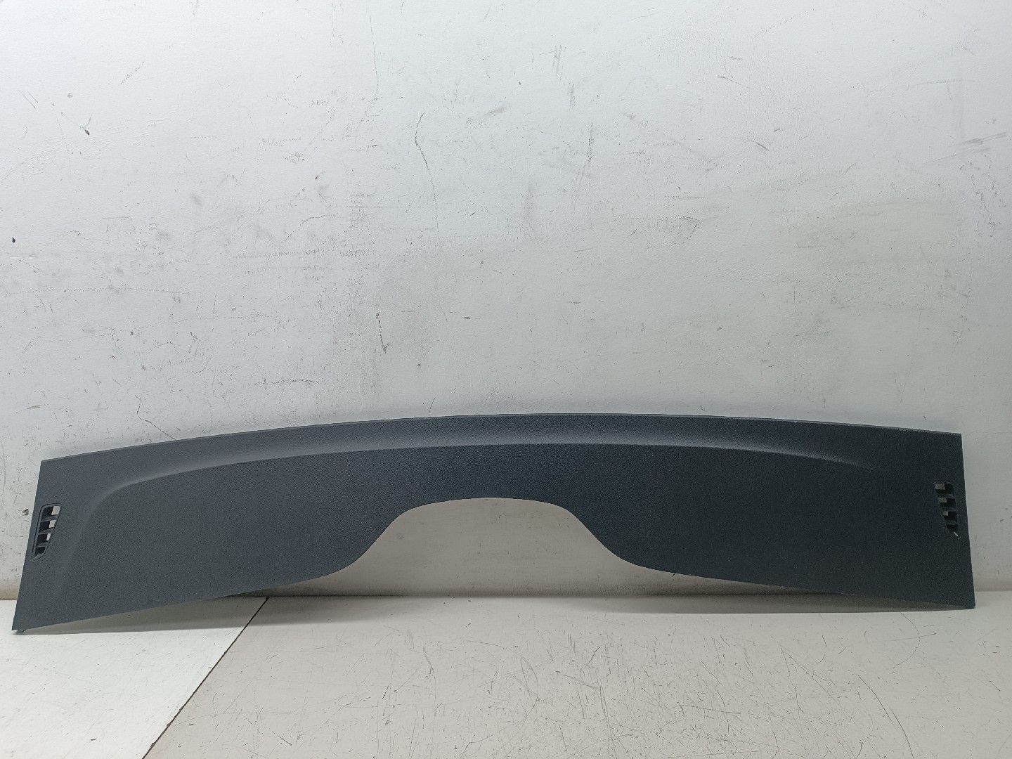 Acabamento de Tablier FORD S-MAX (WA6) | 06 - 14 Imagem-5