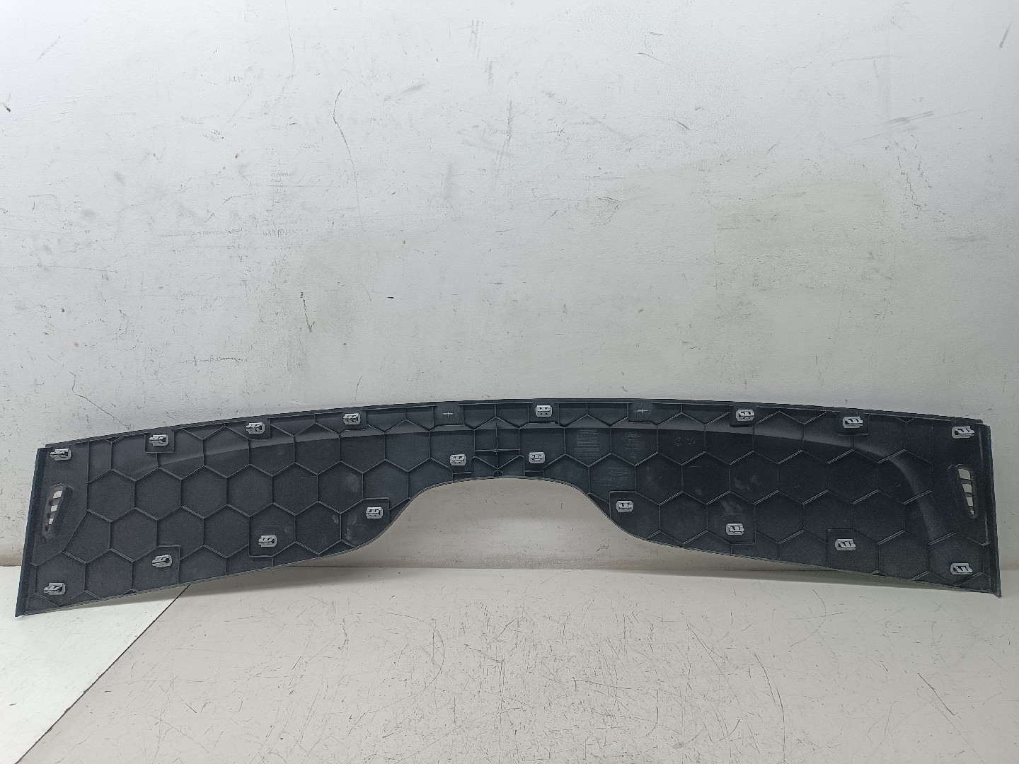 Acabamento de Tablier FORD S-MAX (WA6) | 06 - 14 Imagem-2