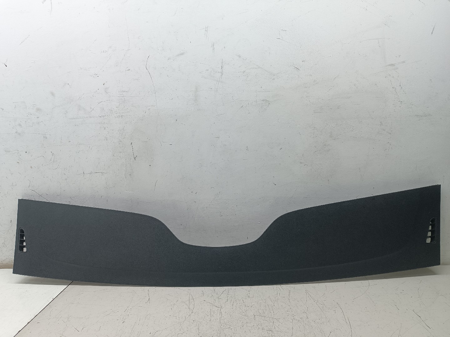 Acabamento de Tablier FORD S-MAX (WA6) | 06 - 14 Imagem-4