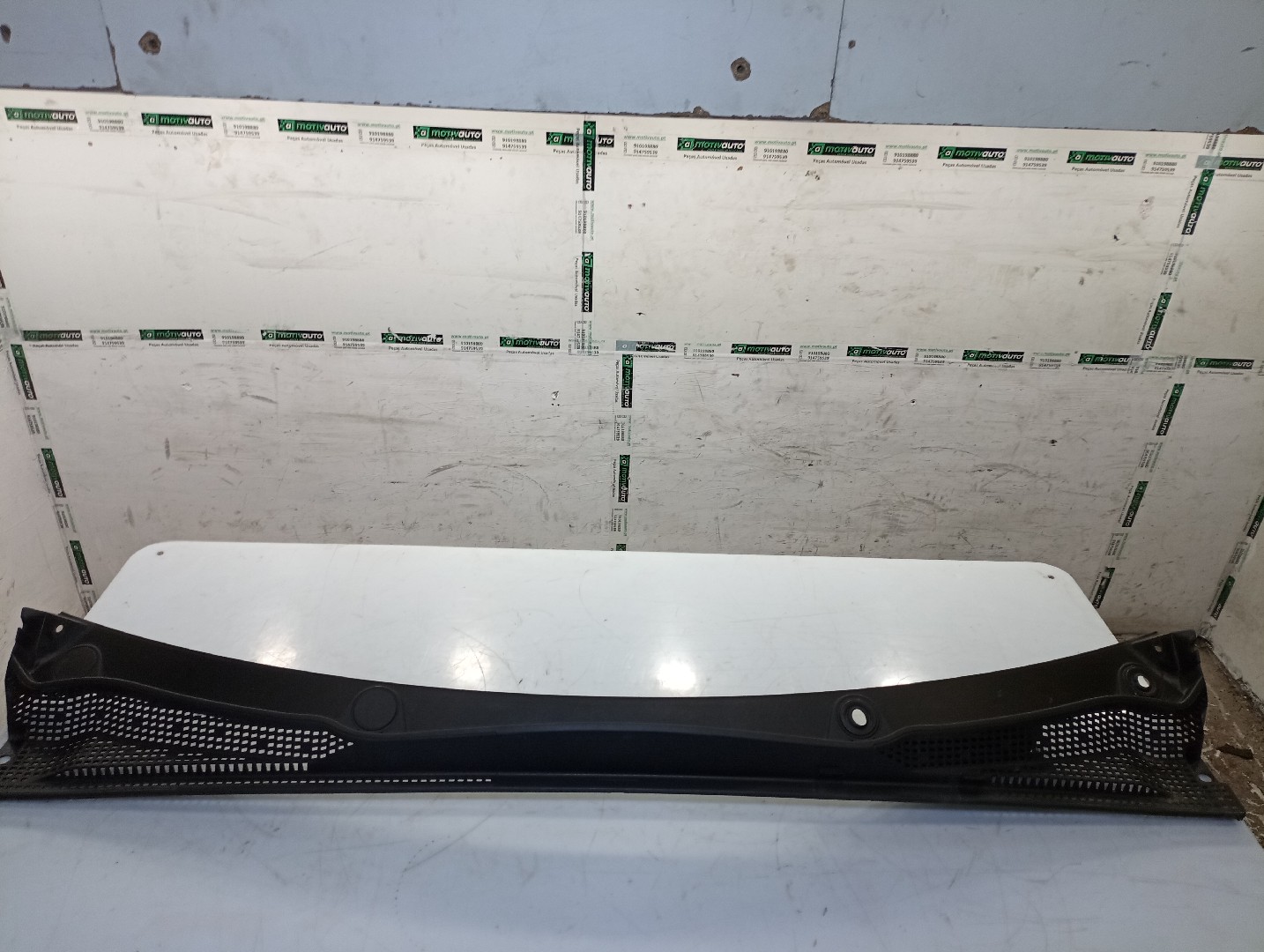 Torpedo RENAULT KAPTUR (H5_) | 16 - 