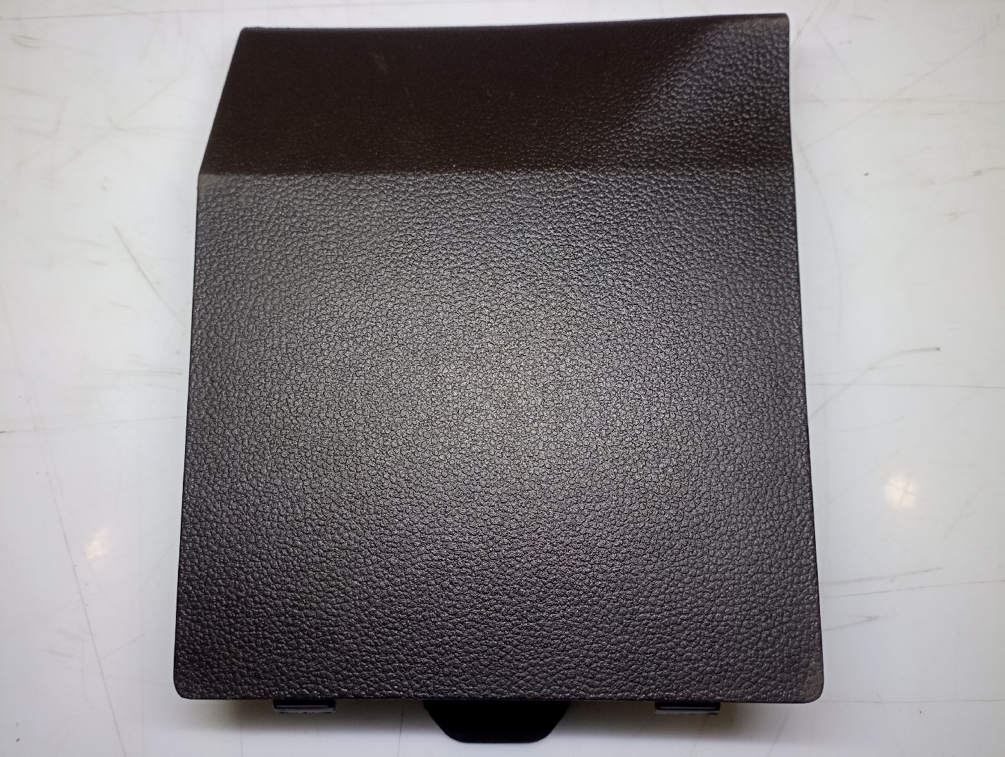 Tampa de caixa de fusiveis RENAULT KAPTUR (H5_) | 16 - 