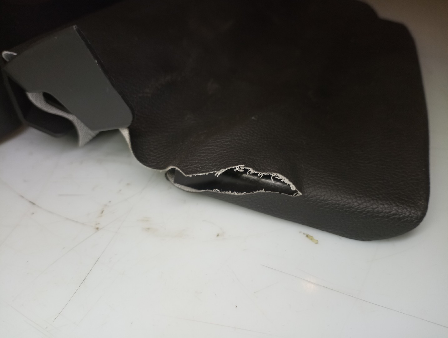 Aro de quadrante RENAULT KAPTUR (H5_) | 16 -  Imagem-7