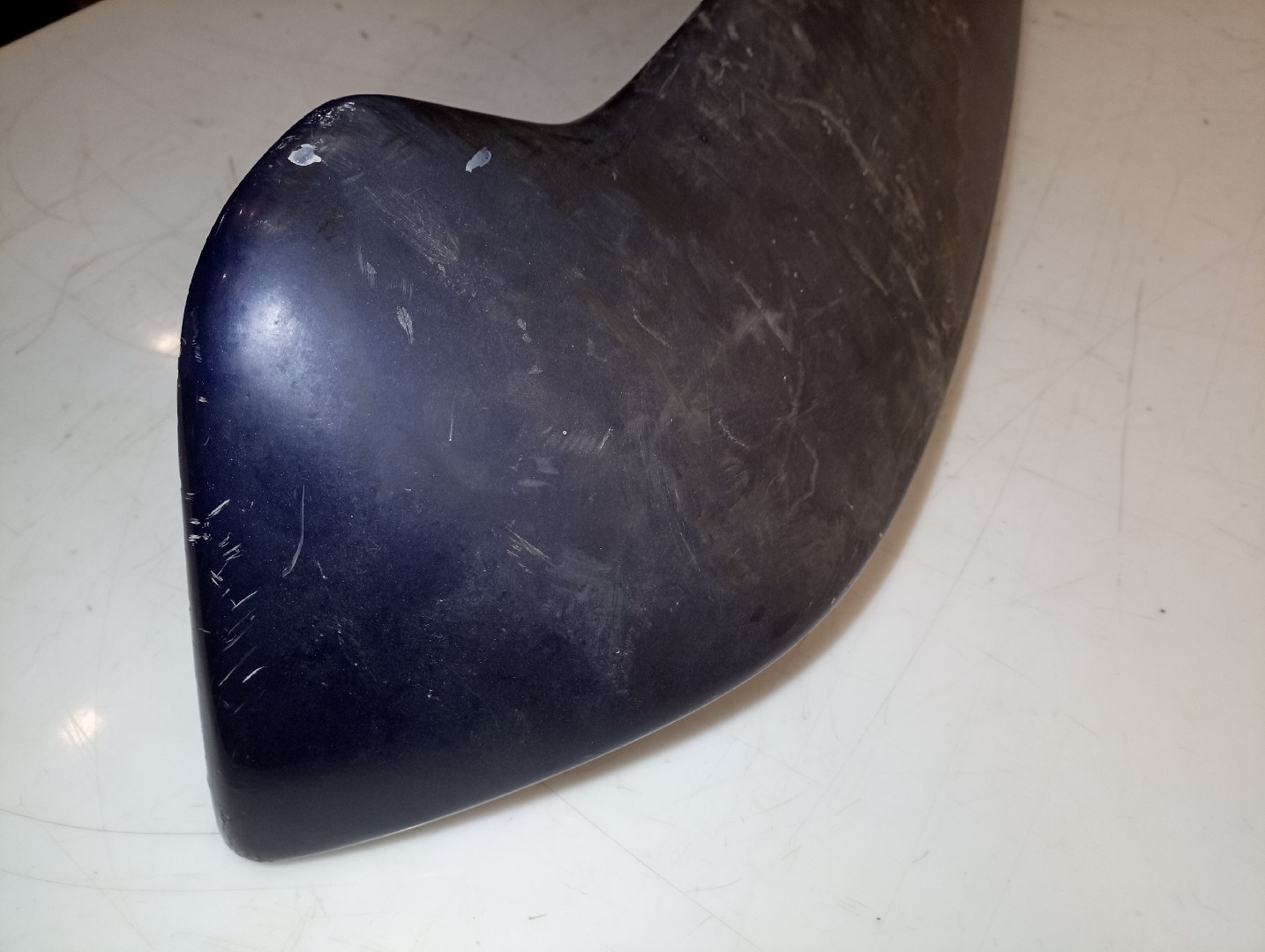 Aileron VOLKSWAGEN GOLF IV (1J1) | 97 - 07 Imagem-4