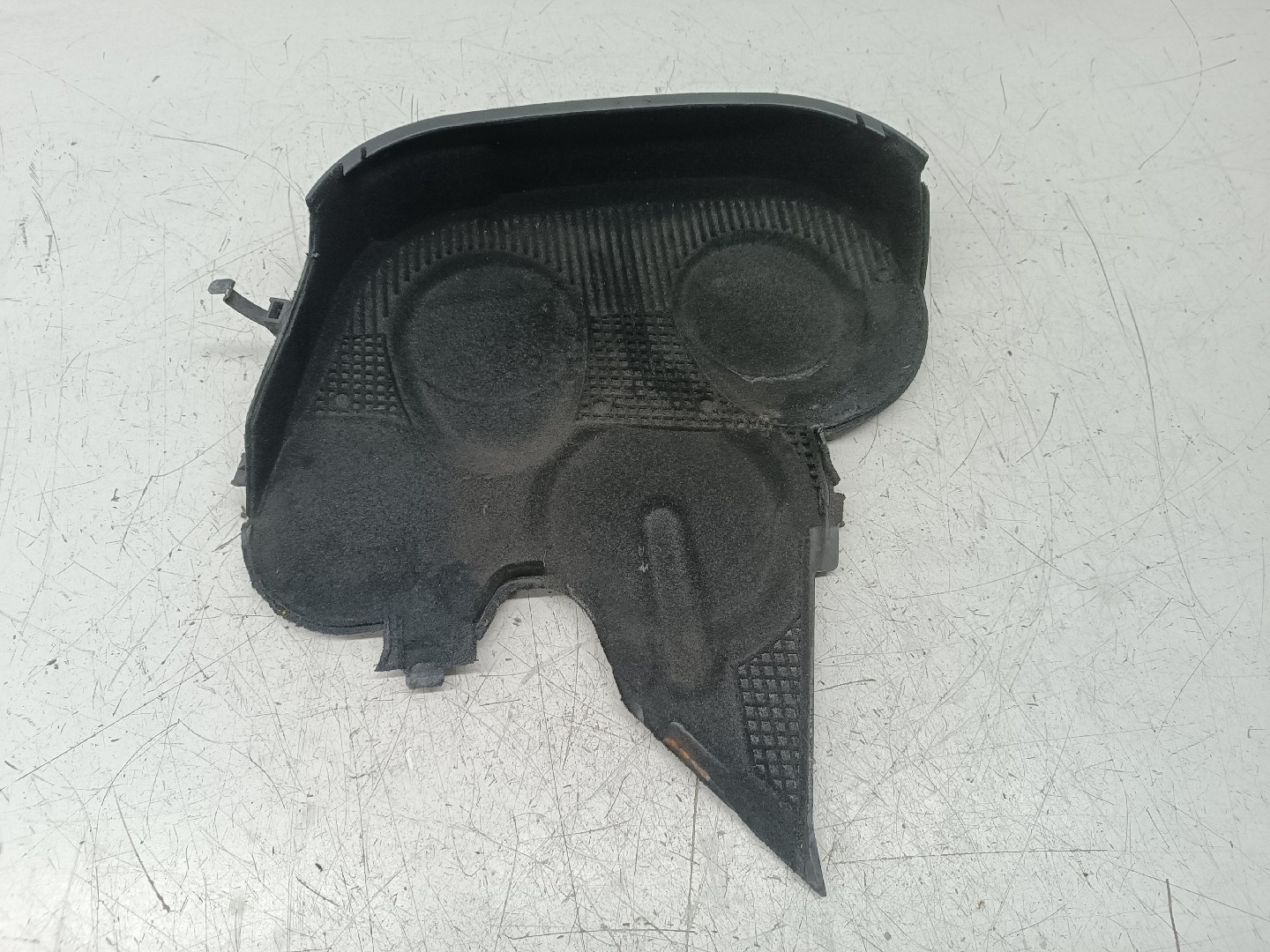 Tampa de distribuição SEAT ALTEA (5P1) | 04 -  Imagem-1