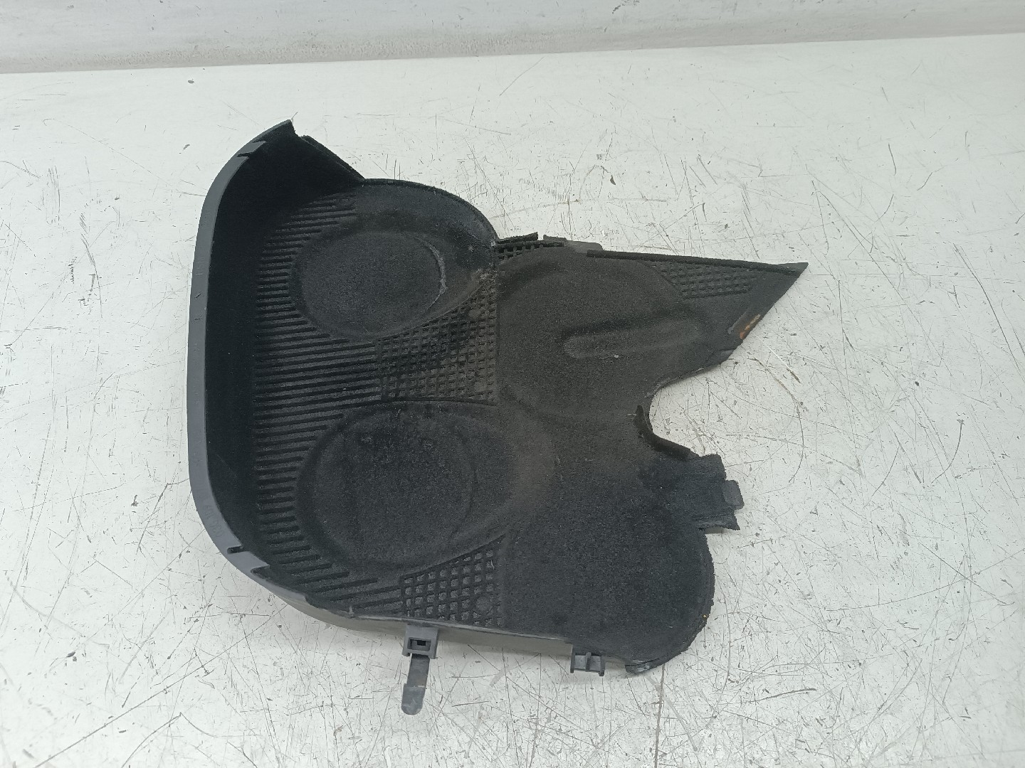 Tampa de distribuição SEAT ALTEA (5P1) | 04 -  Imagem-2