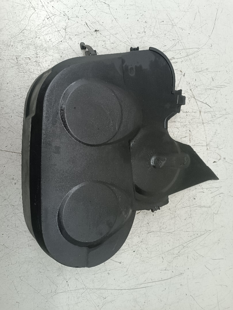 Tampa de distribuição SEAT ALTEA (5P1) | 04 -  Imagem-6